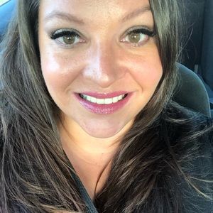 Meet your Posher, Chandra